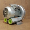Greenco Ring Blower 370w, 1333L/min, 110mbar, 11kg 2RB210-7AA11 ID31046 Stand Fan / Wall Fan / Mist / Ventilation / Exhaust / Air Cooler  Fan Blower Ventilator