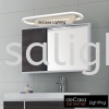 JZX-JQ-173-600 Contemporary Wall Light  WALL LIGHT