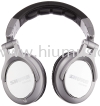 SRH940 Reference Studio Headphones Shure Over-Ear Headphone Headphone