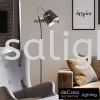 Floor Lamp Designer Floor Lamp FLOOR LAMP