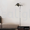 Floor Lamp Designer Floor Lamp FLOOR LAMP