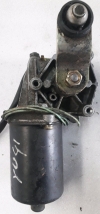 NISSAN YU41 24V WIPER MOTOR  NISSAN WIPER MOTOR NISSAN Lorry Spare Parts