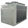 Air-Cooled Modular Chiller Chillers