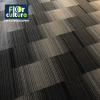 Carpet Tile Rainbow SQ [Code: RS 01] Carpet