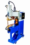 GOLDEN SPOT WELDER MACHINE  GOLDEN SPOT