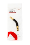 PARKER PANA 200 SWAN NECK PANA MIG TORCH