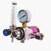 MASTERWELD HEATER 36V CO2 REGULATOR REGULATOR