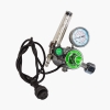 MASTERWELD HEATER 110/220V CO2 REGULATOR REGULATOR