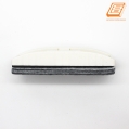 Whiteboard Eraser - (T-003)