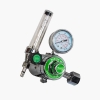 MASTERWELD HEATER 110/220V CO2 REGULATOR REGULATOR