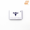 Artline - Stamp Pad - No. 00