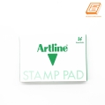 Artline - Stamp Pad - No. 1