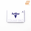 Artline - Stamp Pad - No. 0 