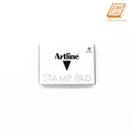 Artline - Stamp Pad - No. 00