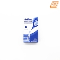 Artline - Whiteboard Marker Refill Ink 30ml - ESK-50A-30)