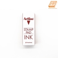 Artline - Stamp Pad Refill Ink 50ml - (ESA-2N)