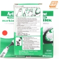 Artline - Marking Ink Refill  (Xylene Free) 60ml - (ESK-20-60)