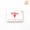 Artline - Stamp Pad - No. 0 