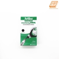 Artline - Marking Ink Refill  (Xylene Free) 60ml - (ESK-20-60)