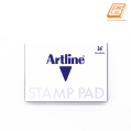 Artline - Stamp Pad - No. 1