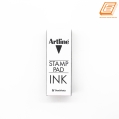 Artline - Stamp Pad Refill Ink 50ml - (ESA-2N)