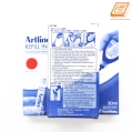 Artline - Whiteboard Marker Refill Ink 30ml - ESK-50A-30)