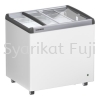 EFE 2252 Sales Chest Freezers Liebherr Chest Freezer Range