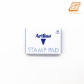 Artline - Stamp Pad - No. 00