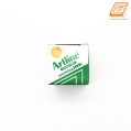 Artline - Marking Ink Refill  (Xylene Free) 20ml - (ESK-20)