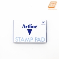 Artline - Stamp Pad - No. 0 