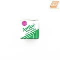 Artline - Marking Ink Refill  (Xylene Free) 20ml - (ESK-20)