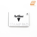 Artline - Stamp Pad - No. 0 