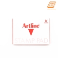 Artline - Stamp Pad - No. 1