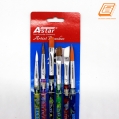 Astar - Artist Brushes - (Jo1971)