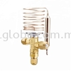 3 to 10 Ton Expansion Valve Compressor Spare Part