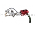 M90 MAG Tube-Sheet Welding Head Tube-Sheet Welding Orbital Welding System