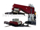 Heavy Duty Robot Heavy Duty Robots Robotic Intelligent System