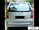 DAIHATSU XENIA 04Y-12Y = DOOR VISOR DAIHATSU COSMO-VISOR