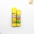 Tianyawenju - Glue Stick Stong Adhensive 8g - (S0805)