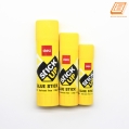 Deli - Stick Up Glue Stick 20g - (A20210)