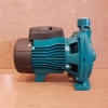 LEO CENTRIFUGAL PUMP ACM75 230V ID30713    Leo Water Pump (Branded)