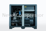 EuroScrew Air Compressor (Green Line) Air Compressor