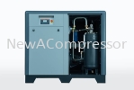 EuroScrew Air Compressor (Green Line) Air Compressor