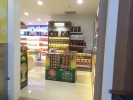 Chocolate & Confectionery Shop @ Langkawi Travel Retail Shop  Duty Free / Travel Retail