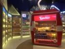 Fidani Chocolatier @ Genting Travel Retail Shop  Duty Free / Travel Retail