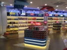 Chocolate & Confectionery Shop @ Langkawi Travel Retail Shop  Duty Free / Travel Retail