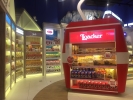 Fidani Chocolatier @ Genting Travel Retail Shop  Duty Free / Travel Retail