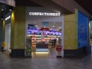 Chocolate & Confectionery Shop @ Langkawi Travel Retail Shop  Duty Free / Travel Retail