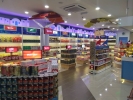 Chocolate & Confectionery Shop @ Langkawi Travel Retail Shop  Duty Free / Travel Retail