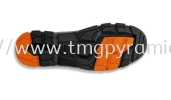 UVEX 2 S3 SRC BOOT Uvex (Germany) Safety Footwear